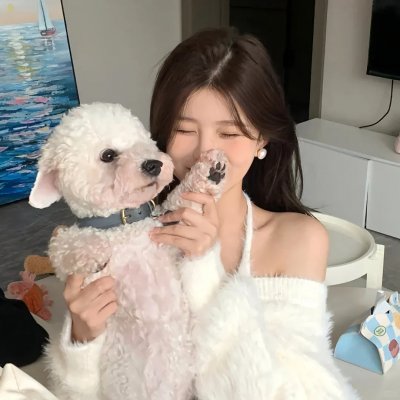 风暴时代
