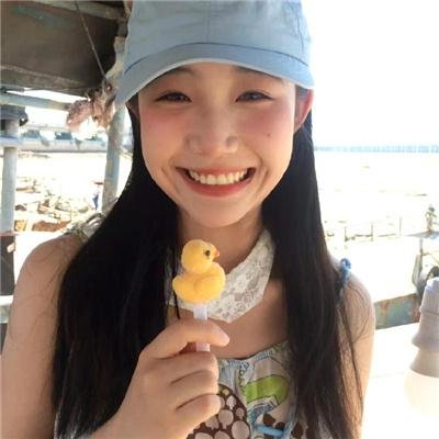 圣诞公主