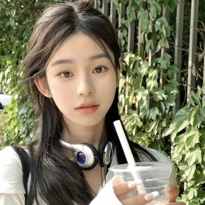 海军罪案调查处第二十季