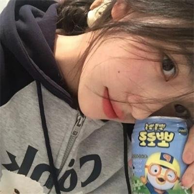 与鲸共舞第一季