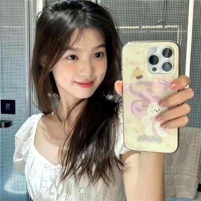 全站革命家:陈玉平的演进