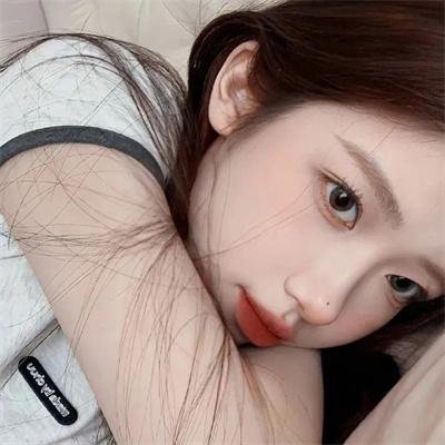 晚酌的流派3