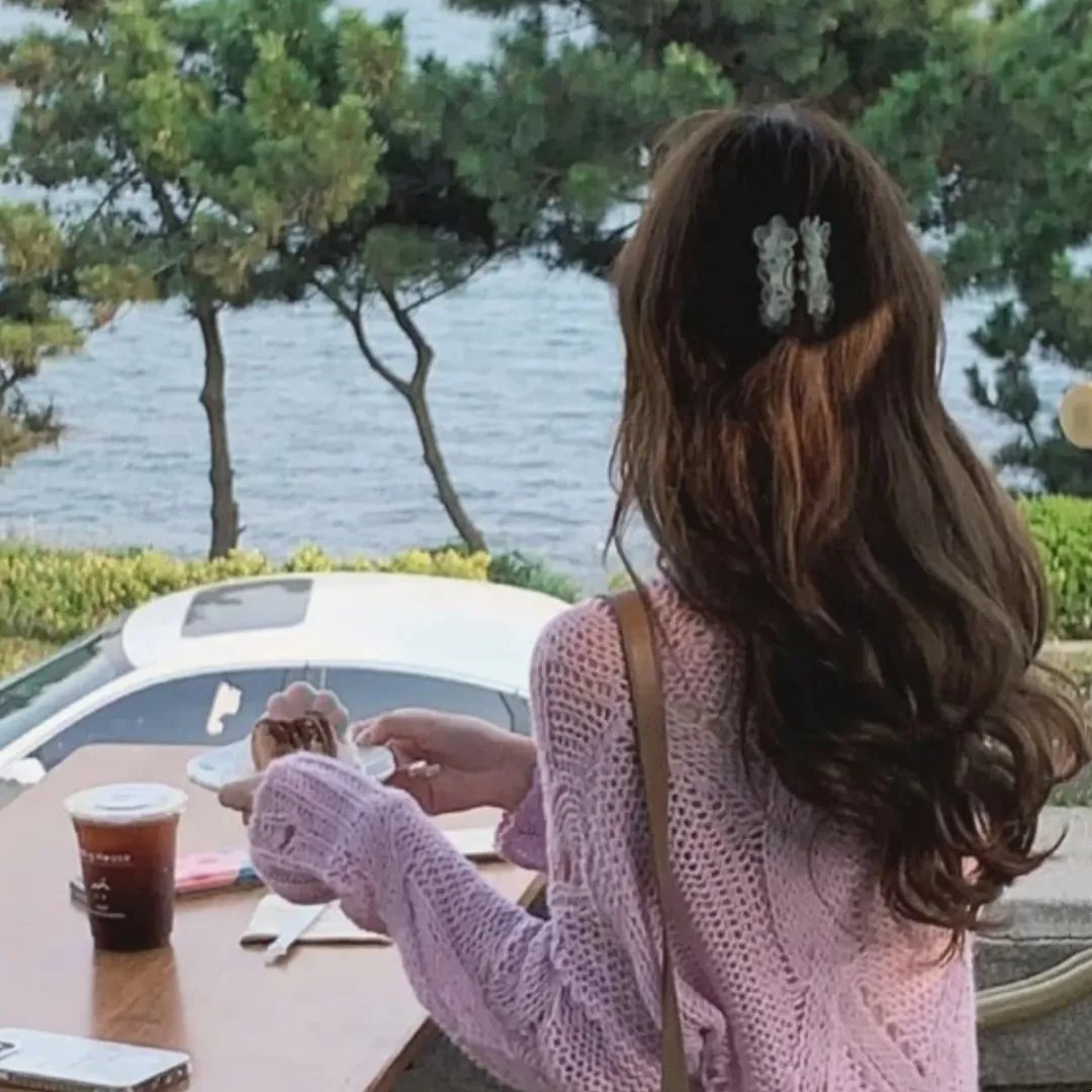 猜心之人心可畏