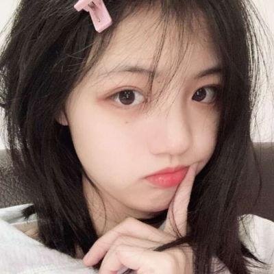 使徒行者2粤语